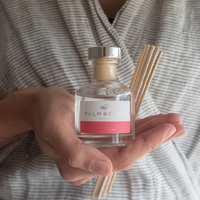 Posy 250ml Fragrance Diffuser