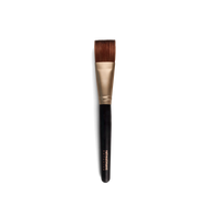 Facial Masque Brush