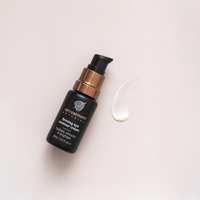 Firming Eye Contour Cream