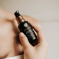 Firming Eye Contour Cream