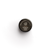 Firming Eye Contour Cream Sample