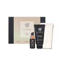 Kakadu Brightening Set