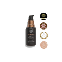 Kakadu Brightening Serum