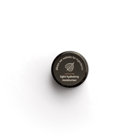 Light Hydrating Moisturiser Sample