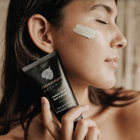 Love Your Skin Self Care Ritual