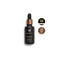 Sculpting Facial Duo