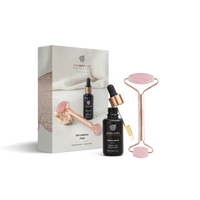 Skin Radiance Ritual Set