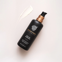 Ultra Rich Moisturiser