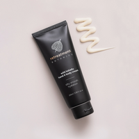 Wild Kakadu Body Cream