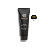 Radiance Cream Cleanser