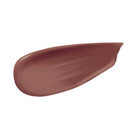 Certified Organic Liquid Foundation