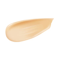 Certified Organic Liquid Foundation