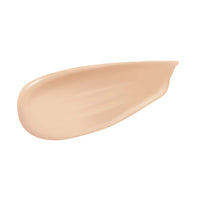 Certified Organic Liquid Foundation