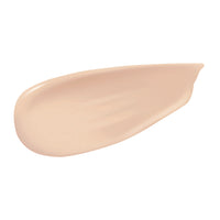 Certified Organic Liquid Foundation
