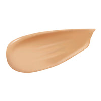 Certified Organic Liquid Foundation