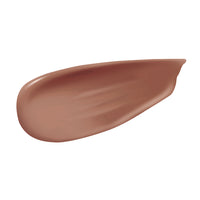 Certified Organic Liquid Foundation