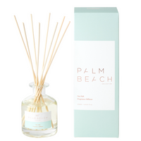 Sea Salt 250ml Fragrance Diffuser