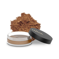 Loose Mineral Foundation