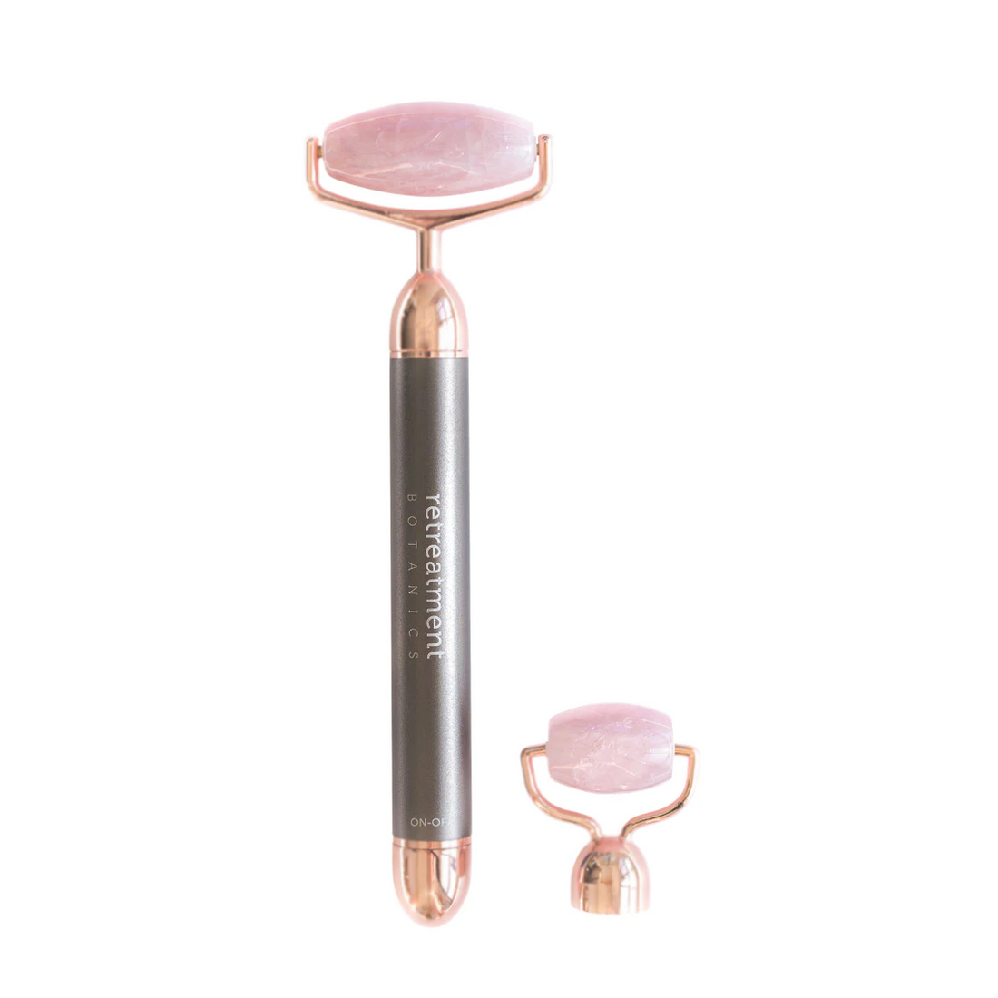 Sculpt and Lift Micro Vibration Roller