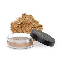 Loose Mineral Foundation